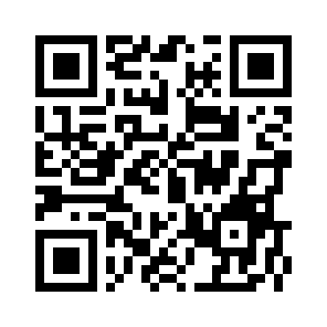 千葉市街ガイドのお薦め|松寿司のQRコード