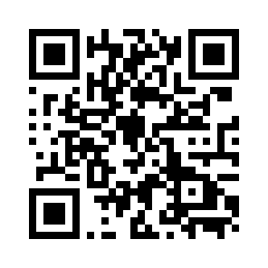 千葉市の街ガイド情報なら|だるま寿司のQRコード