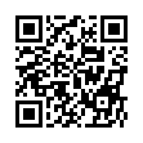 千葉市の人気街ガイド情報なら|蛇目寿司のQRコード