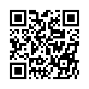 千葉市の人気街ガイド情報なら|有限会社利助寿司のQRコード