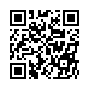 千葉市の街ガイド情報なら|かつうらのQRコード