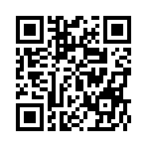 千葉市街ガイドのお薦め|寿司龍のQRコード