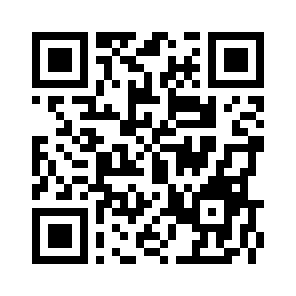 千葉市で知りたい情報があるなら街ガイドへ|銀寿しのQRコード