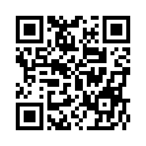 千葉市でお探しの街ガイド情報|都賀乃寿しのQRコード