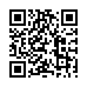 千葉市の人気街ガイド情報なら|ＯＲＩＨＩＣＡ　イオン幕張店のQRコード