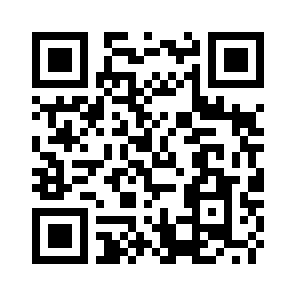 千葉市街ガイドのお薦め|若菜寿司のQRコード