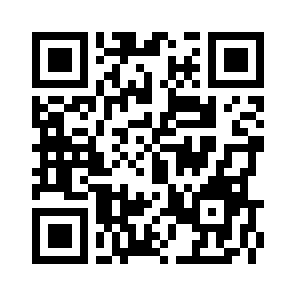 千葉市の街ガイド情報なら|勇寿司のQRコード