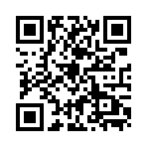 千葉市街ガイドのお薦め|寿司龍のQRコード