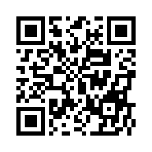 千葉市でお探しの街ガイド情報|都鮨のQRコード