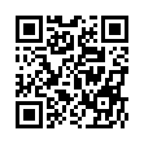 千葉市街ガイドのお薦め|山力寿しのQRコード