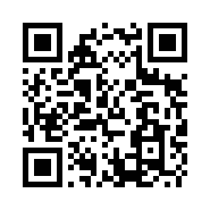 千葉市で知りたい情報があるなら街ガイドへ|春日寿しのQRコード