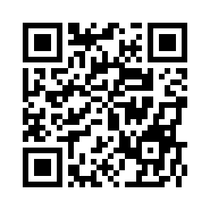 千葉市の人気街ガイド情報なら|ふぐ・和食・鮨わかばのQRコード