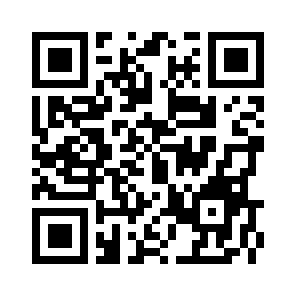 千葉市の街ガイド情報なら|割烹毬のQRコード