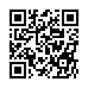 千葉市の人気街ガイド情報なら|よし寿司のQRコード