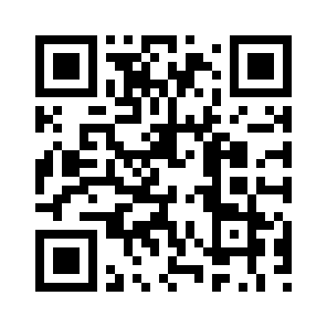 千葉市の街ガイド情報なら|喜八寿しのQRコード