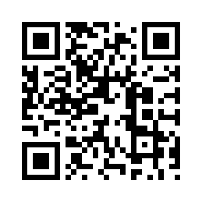 千葉市でお探しの街ガイド情報|大名寿司のQRコード