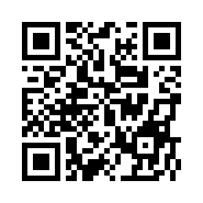 千葉市で知りたい情報があるなら街ガイドへ|廣寿司のQRコード