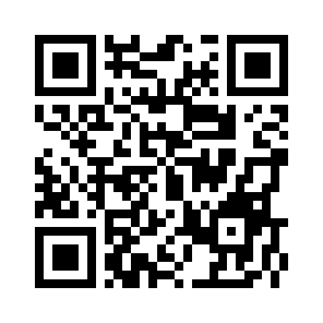 千葉市の人気街ガイド情報なら|寿司栄のQRコード