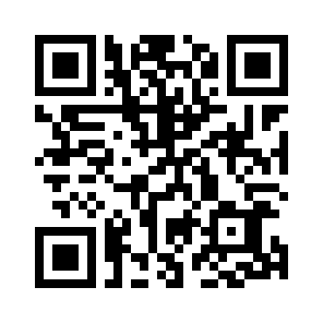 千葉市の人気街ガイド情報なら|喜美寿司のQRコード