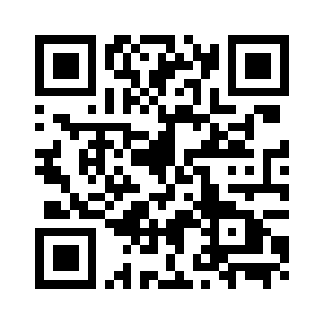 千葉市の街ガイド情報なら|鮨亭　こやまのQRコード