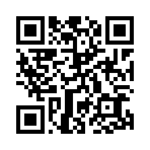 千葉市の人気街ガイド情報なら|どんどん千代寿司のQRコード