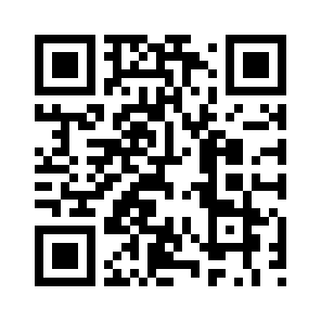 千葉市で知りたい情報があるなら街ガイドへ|株式会社西松屋チェーン　千葉花見川店のQRコード