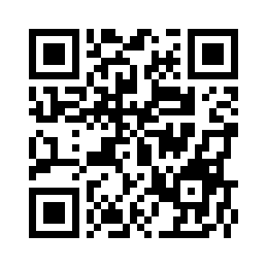 千葉市で知りたい情報があるなら街ガイドへ|ミタカずしのQRコード