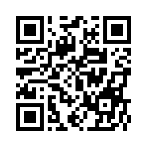 千葉市街ガイドのお薦め|徳次郎のQRコード