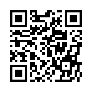 千葉市でお探しの街ガイド情報|有限会社寿司割烹春子のQRコード