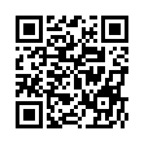 千葉市街ガイドのお薦め|中根寿司のQRコード