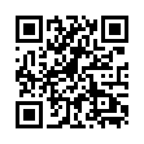 千葉市街ガイドのお薦め|江戸っ子のQRコード