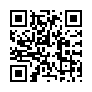 千葉市で知りたい情報があるなら街ガイドへ|いけ寿司のQRコード