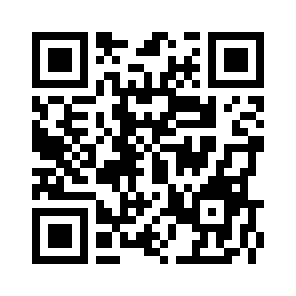 千葉市で知りたい情報があるなら街ガイドへ|福助千葉そごう店のQRコード