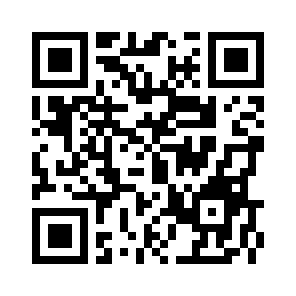 千葉市の人気街ガイド情報なら|わかさ寿司のQRコード