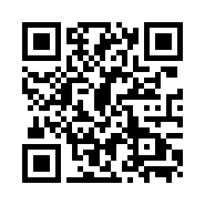 千葉市の街ガイド情報なら|大豊すしのQRコード