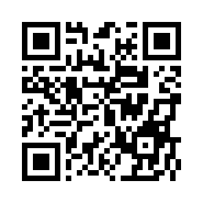 千葉市でお探しの街ガイド情報|仲家寿司のQRコード