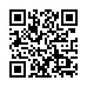 千葉市の街ガイド情報なら|株式会社ボイス　幕張店のQRコード