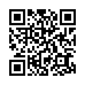 千葉市でお探しの街ガイド情報|いけ寿司のQRコード