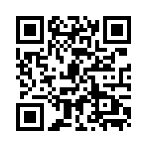 千葉市の街ガイド情報なら|喜久寿しのQRコード