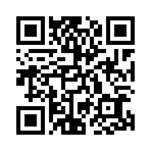 千葉市で知りたい情報があるなら街ガイドへ|浜寿司のQRコード