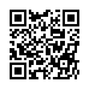 千葉市街ガイドのお薦め|幸楽寿しのQRコード