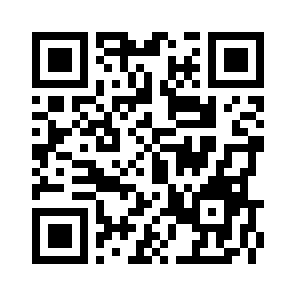 千葉市街ガイドのお薦め|五ツ浦のQRコード