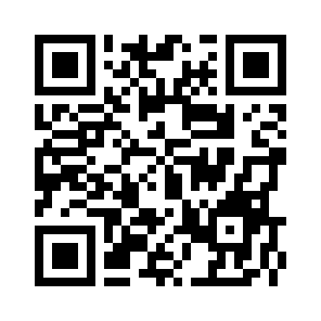 千葉市の街ガイド情報なら|銀寿しのQRコード