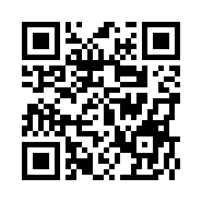 千葉市の人気街ガイド情報なら|鮨と海鮮料理・せんかわのQRコード