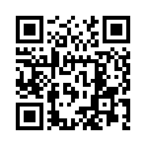 千葉市の人気街ガイド情報なら|浜の味のひらのQRコード