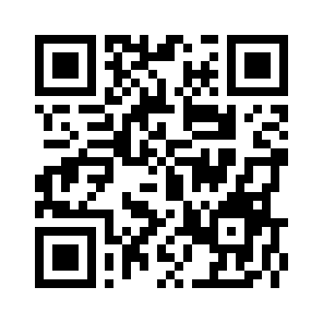 千葉市でお探しの街ガイド情報|武井千城台店のQRコード