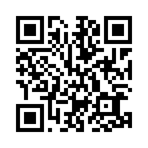 千葉市でお探しの街ガイド情報|株式会社ボイス　ペリエ稲毛店のQRコード