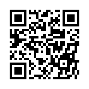 千葉市でお探しの街ガイド情報|辰美鮨のQRコード