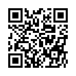 千葉市の人気街ガイド情報なら|大名寿司のQRコード