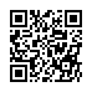 千葉市の人気街ガイド情報なら|京樽のQRコード